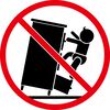 Sm&aacute;mynd af v&ouml;ru 13 af 13