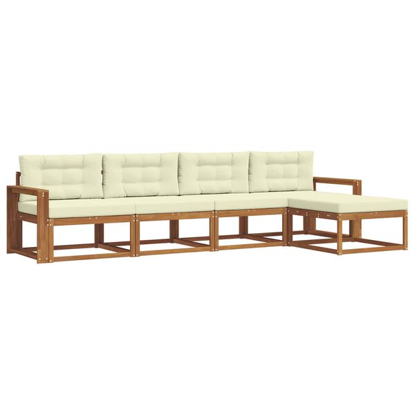 S&yacute;nir v&ouml;rumynd 1 af 9