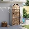 Sm&aacute;mynd af v&ouml;ru 2 af 10