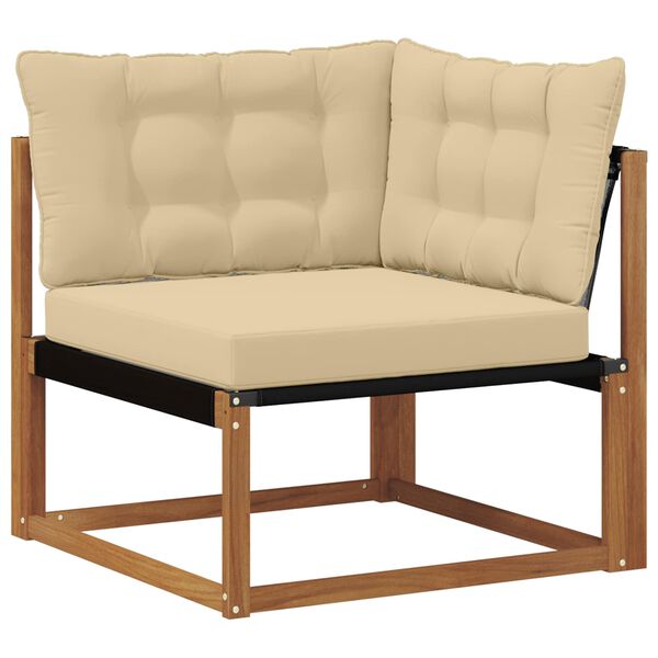 S&yacute;nir v&ouml;rumynd 4 af 15