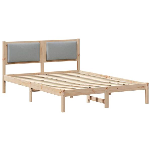 S&yacute;nir v&ouml;rumynd 1 af 11