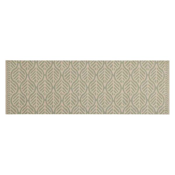 S&yacute;nir v&ouml;rumynd 2 af 5