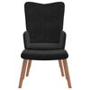 Sm&aacute;mynd af v&ouml;ru 3 af 13