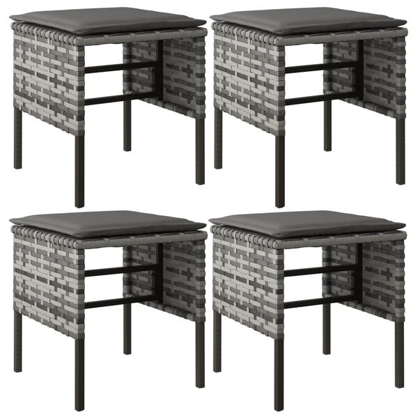 S&yacute;nir v&ouml;rumynd 1 af 8