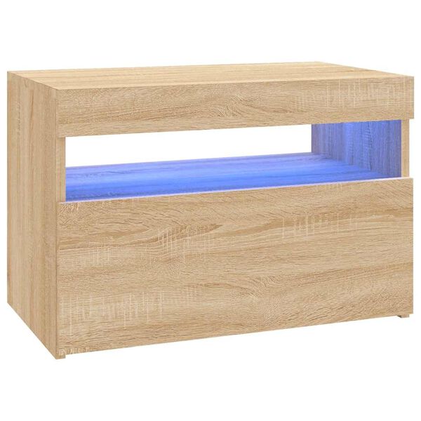 S&yacute;nir v&ouml;rumynd 1 af 18