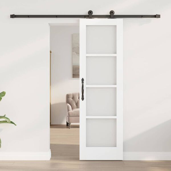 S&yacute;nir v&ouml;rumynd 3 af 11