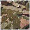 Sm&aacute;mynd af v&ouml;ru 14 af 16