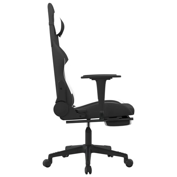 S&yacute;nir v&ouml;rumynd 4 af 15