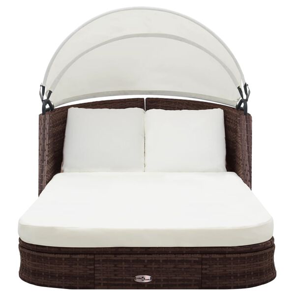 S&yacute;nir v&ouml;rumynd 2 af 5