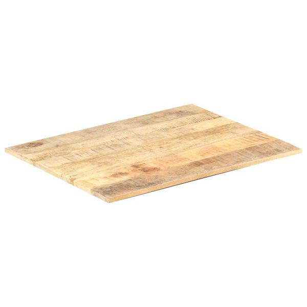 S&yacute;nir v&ouml;rumynd 4 af 10