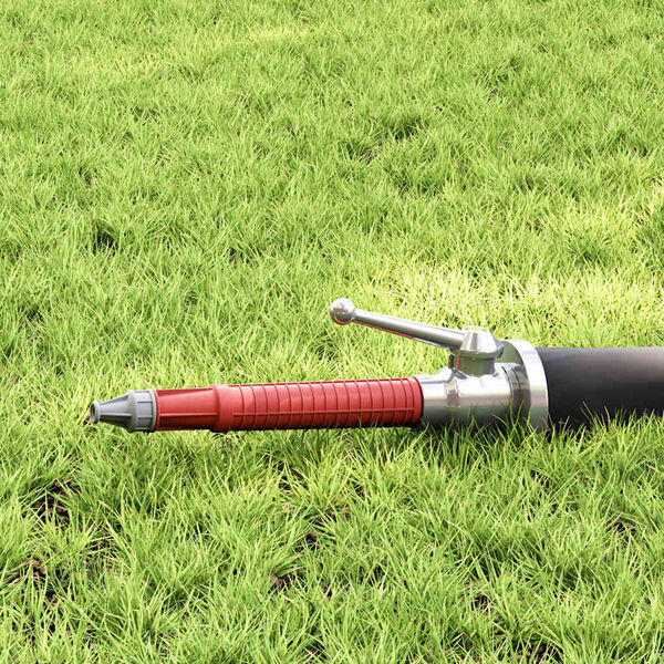 vidaXL St&uacute;tur &aacute; Brunasl&ouml;ngu me&eth; C-tengi