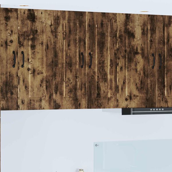 S&yacute;nir v&ouml;rumynd 2 af 13