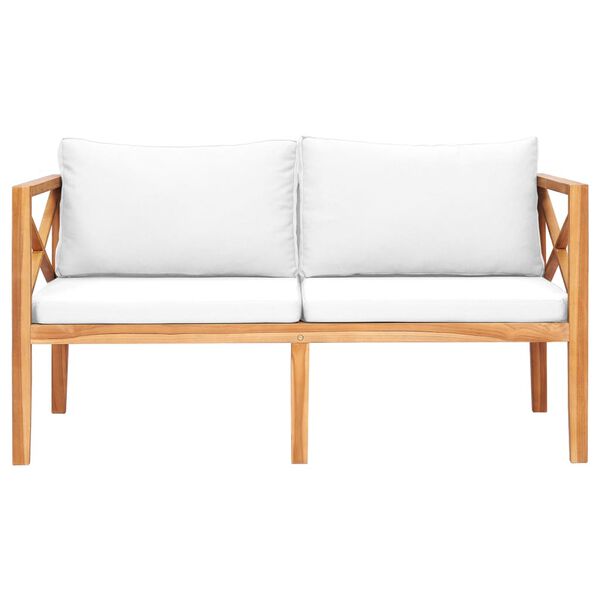 S&yacute;nir v&ouml;rumynd 2 af 6