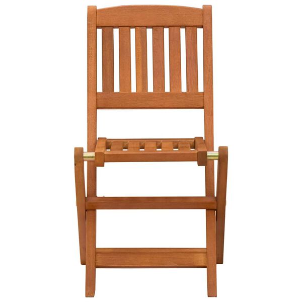 S&yacute;nir v&ouml;rumynd 3 af 8