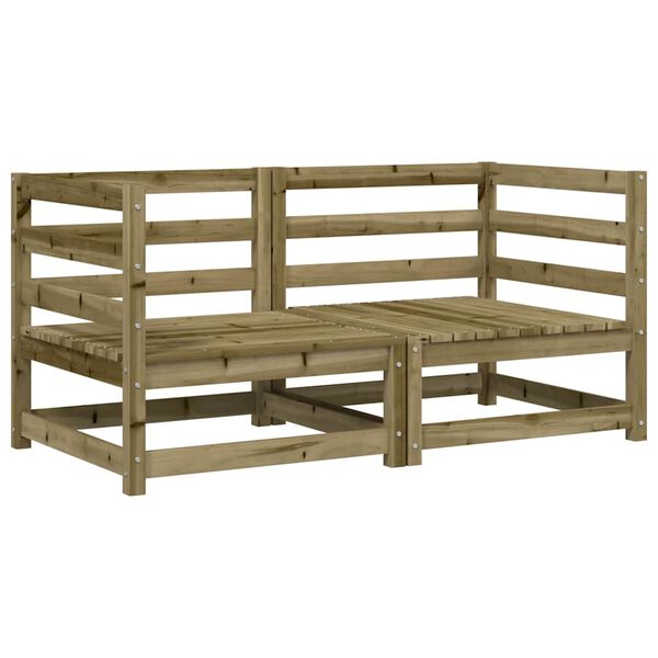 S&yacute;nir v&ouml;rumynd 1 af 10