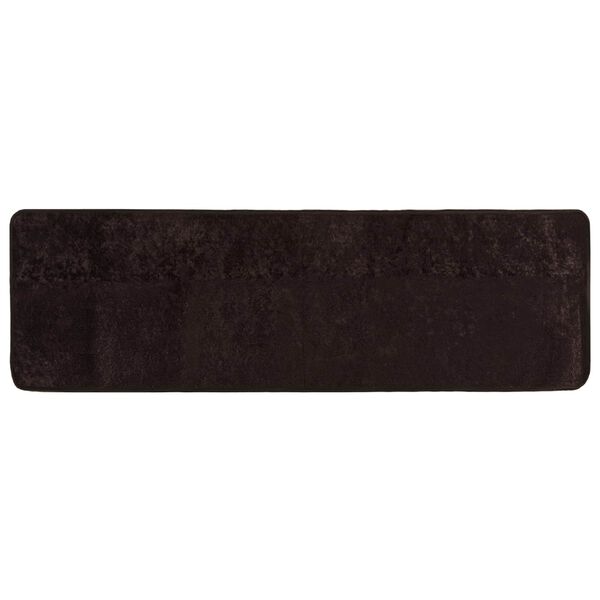 vidaXL Tepparenniband MARSA Antras&iacute;t 150 x 50 cm Polyester og PVC