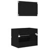 Sm&aacute;mynd af v&ouml;ru 10 af 16