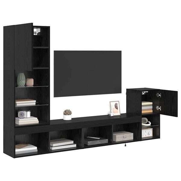 S&yacute;nir v&ouml;rumynd 3 af 15