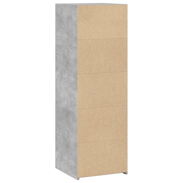 S&yacute;nir v&ouml;rumynd 4 af 10