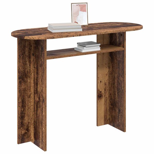 S&yacute;nir v&ouml;rumynd 2 af 7