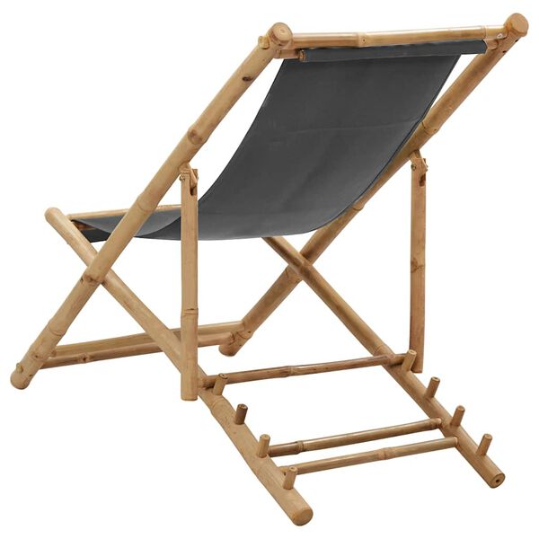 S&yacute;nir v&ouml;rumynd 4 af 9