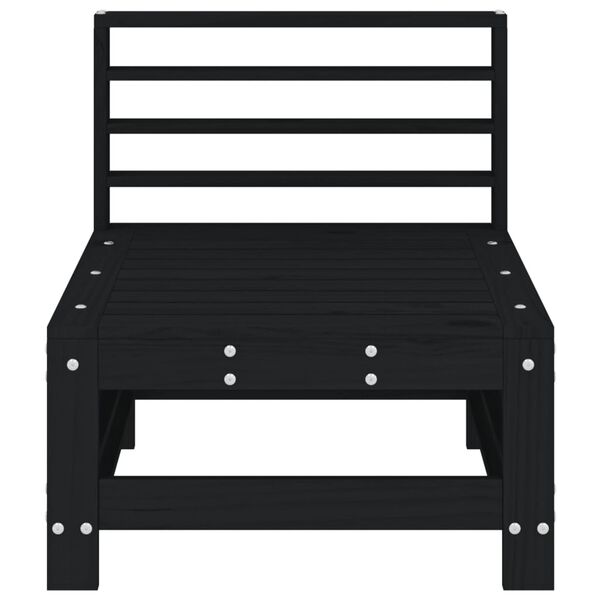 S&yacute;nir v&ouml;rumynd 3 af 7