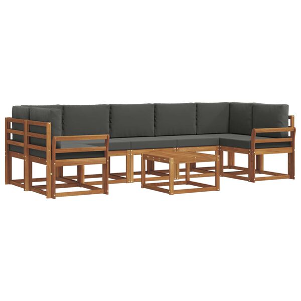 S&yacute;nir v&ouml;rumynd 1 af 11