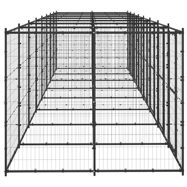 S&yacute;nir v&ouml;rumynd 3 af 6