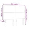 Sm&aacute;mynd af v&ouml;ru 8 af 8