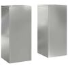 Galvanised_steel