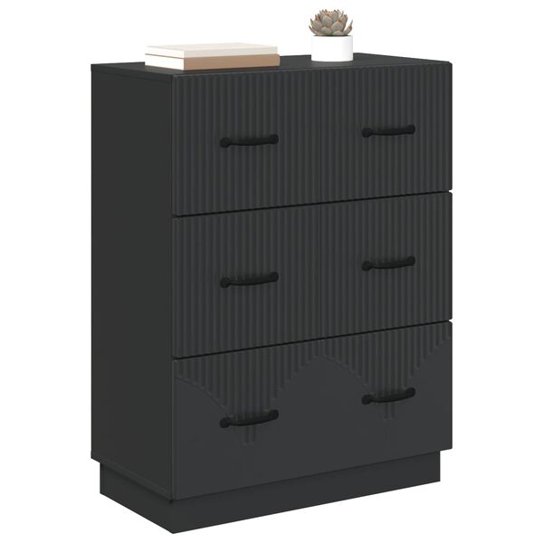 S&yacute;nir v&ouml;rumynd 2 af 10