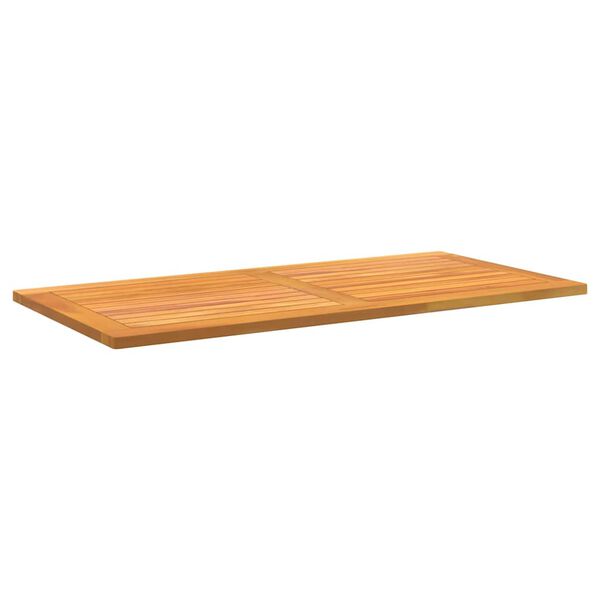 S&yacute;nir v&ouml;rumynd 4 af 9