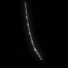 Sm&aacute;mynd af v&ouml;ru 5 af 10