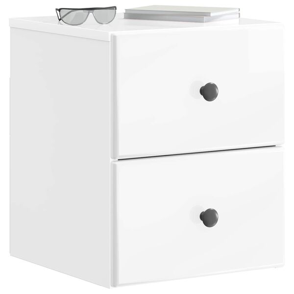 S&yacute;nir v&ouml;rumynd 2 af 8