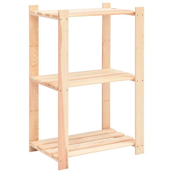 S&yacute;nir v&ouml;rumynd 1 af 7