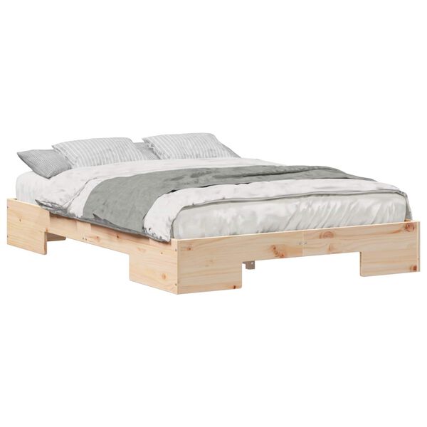 S&yacute;nir v&ouml;rumynd 1 af 10