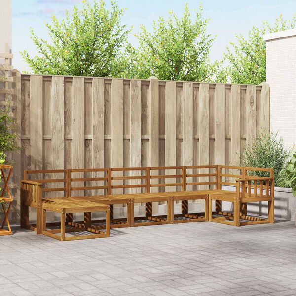 S&yacute;nir v&ouml;rumynd 2 af 11