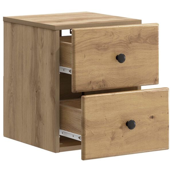 S&yacute;nir v&ouml;rumynd 3 af 8