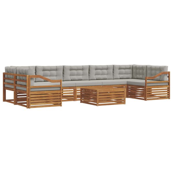 S&yacute;nir v&ouml;rumynd 1 af 11