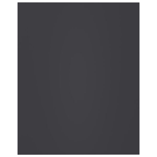 S&yacute;nir v&ouml;rumynd 4 af 5