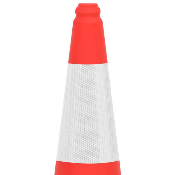 S&yacute;nir v&ouml;rumynd 4 af 5