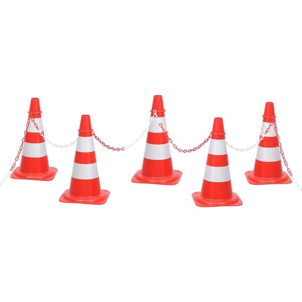 S&yacute;nir v&ouml;rumynd 2 af 11