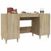 Sm&aacute;mynd af v&ouml;ru 8 af 11