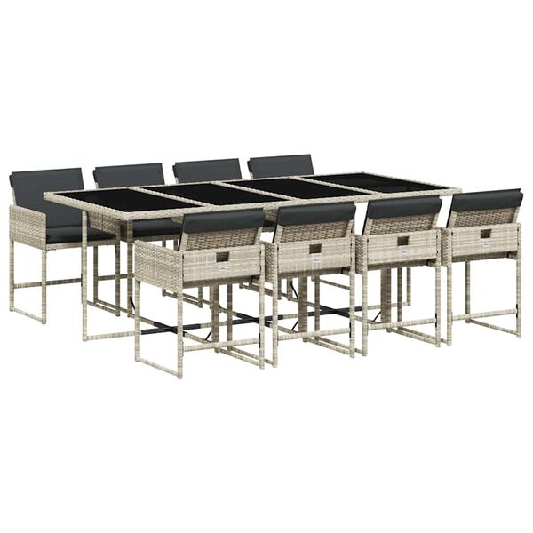S&yacute;nir v&ouml;rumynd 1 af 10