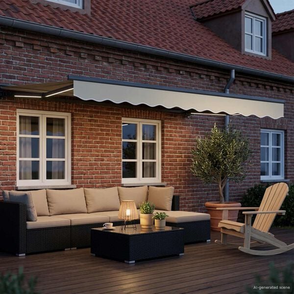 S&yacute;nir v&ouml;rumynd 3 af 14