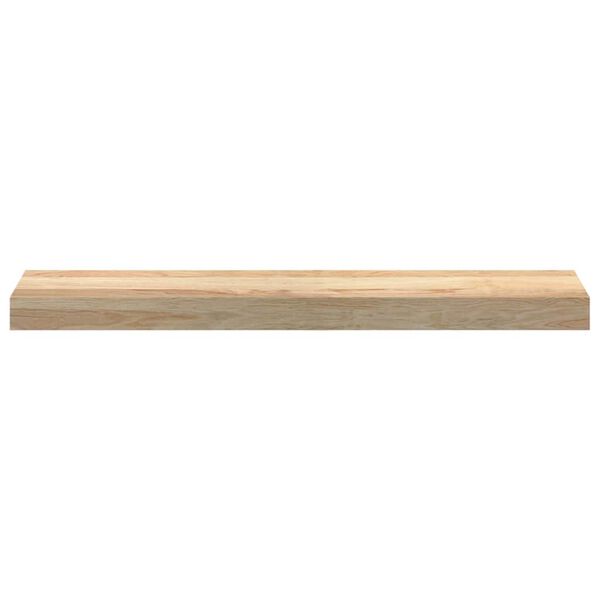 S&yacute;nir v&ouml;rumynd 4 af 10