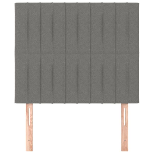 S&yacute;nir v&ouml;rumynd 3 af 8