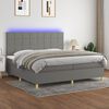 Sm&aacute;mynd af v&ouml;ru 2 af 16