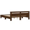 Sm&aacute;mynd af v&ouml;ru 9 af 15