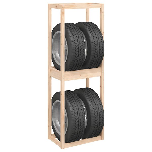 S&yacute;nir v&ouml;rumynd 4 af 10